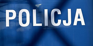 Pobicie w gminie Domaniewice zakończyło się śmiercią-333308