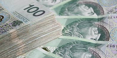 300+ - kończy się czas na składanie wniosków-333275