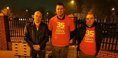 Znana jest już kwota z koncertu charytatywnego w parafii Dobrego Pasterza-333269