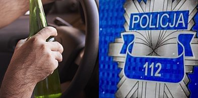 61-latek już nie wsiądzie za kierownicę, stanie przed sądem-333272