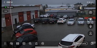 Apel druhów: od tego może zależeć czyjeś życie-333290