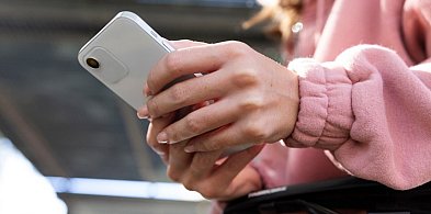 Globalna awaria Cloudflare. Problemy odczuli także mieszkańcy Łowicza-333362