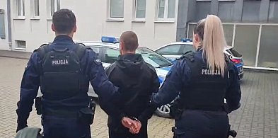 Głowno: nowe, wstrząsające ustalenia w sprawie przetrzymywanej 29-latki-333344