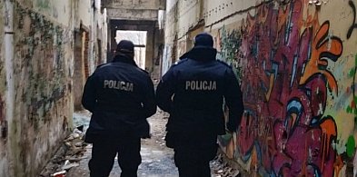 Zgłoś, zanim tragedia stanie się faktem-333371