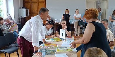 Zduny. Dziś dowiemy się, czy radni rozpatrzą petycje mieszkańców-333323