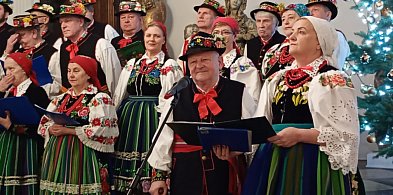 Ksinzoki chcą świętować 15-lecie razem z łowiczanami - już w ten weekend!-333401