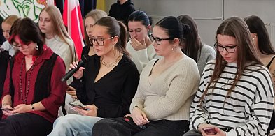 Czy szkoła naprawdę wspiera uczniów? W ZSP 4 młodzi mówią wprost-333437