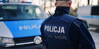 Kryminalne zdarzenia z ostatnich dni w Głownie i pod Strykowem-333464