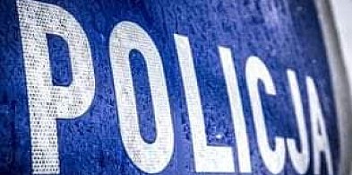 Łowicz. Jazda "na zderzaku" przyczyną kolizji na ul. Łęczyckiej-333473