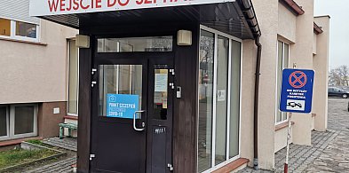 Kto zostanie nowym zastępcą dyrektora szpitala w Łowiczu?-333458