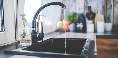 Gmina Głowno. Zapłacimy więcej za wodę i ścieki-333479