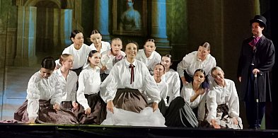 Jaką operę zobaczymy w Nieborowie w 2026 roku?-333494