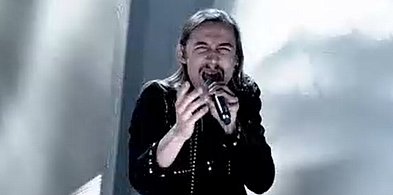 Półfinał The Voice of Poland. Mateusz Jagiełło w gronie pięciu finalistów!-333557