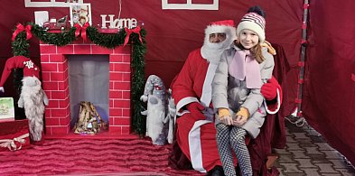 Ruszyły zapisy na paczki świąteczne. Do rozdania jest aż 600 podarków-333651