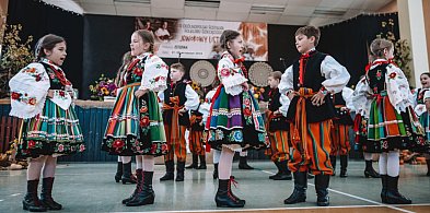 Koderki dostaną nowe stroje. Kiedy je zobaczymy?-333696