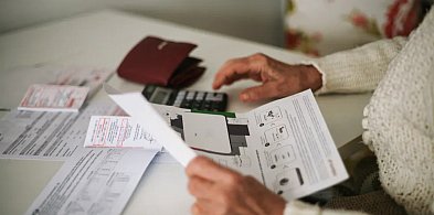 Od stycznia wyższe rachunki za prąd – co czeka mieszkańców Łowicza?-333684