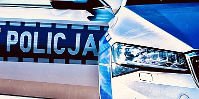 Okradali dyskonty, łupem miały padać...-333825