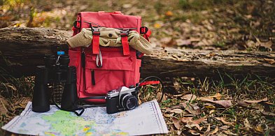 Zapisy na szkolenie w Kocierzewie Płd. NIe tylko na wypadek wojny-333822