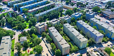 Naciągnął seniorkę z Łowicza. Powołał się na współpracę ze spółdzielnią-333834