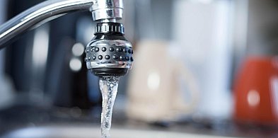 Gmina Bielawy. Nie będzie wody w tych miejscowościach-333867