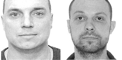 Szukają ich w całym kraju. Łowicka policja też prosi o pomoc-333951