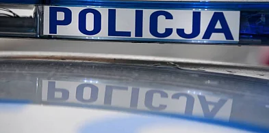 Trzy samochody zderzyły się na ul. Warszawskiej w Strykowie-333996