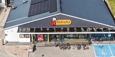 Biedronka zapłaci potężną karę. Sieć kusiła niejasną promocją-333972