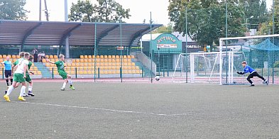 Pelikan-2012 nadal bez punktów-329881