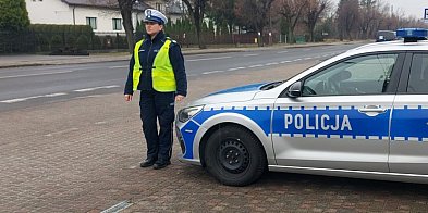 Pijani na drogach. Słono zapłacą, po 2500 zł-330087