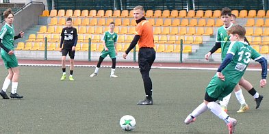 Remis w Radomsku-330160