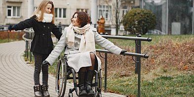 Co daje znaczny stopień niepełnosprawności-330191