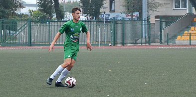 Zwycięstwo było w zasięgu ręki-330291