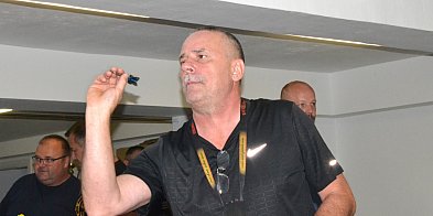 Siekierski górą w drugim turnieju-330399