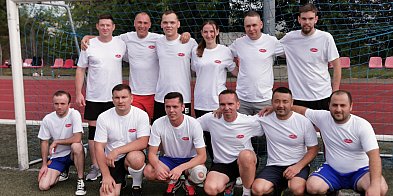 Wielkie zmagania łowickich firm – kto sięgnie po zwycięstwo?-330390