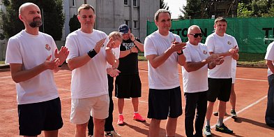 Pół wieku minęło… 50 lat niezwykłego miejsca w Łowiczu-330391