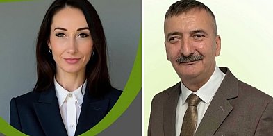 Znamy wyniki II tury wyborów burmistrza Kiernozi-330414