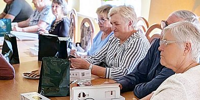 Duże wsparcie dla seniorów z gminy Głowno-330459