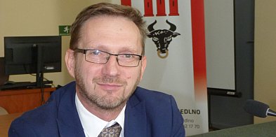Jaki majątek ma wójt gminy Bedlno? Sprawdziliśmy-330519