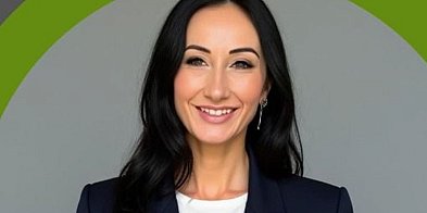 Majątek Anety Tybuś, nowej burmistrz Kiernozi  -330699