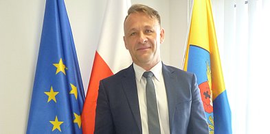 Co wykazał w oświadczeniach wójt gminy Pacyna?-330690