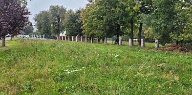 Tężnia w Kiernozi – inwestycja marzeń czy błąd? -331263