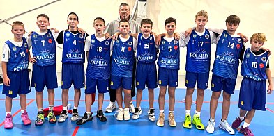 Księżak-2012 z niedosytem-331317