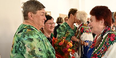Gmina Stryków. KGiGW w Lipce ma już 60 lat!-331381