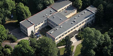 Gmina Stryków. Wielkie święto w Bratoszewicach.-331371