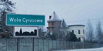 Blisko 5 lat od tragedii w Woli Cyrusowej-331491