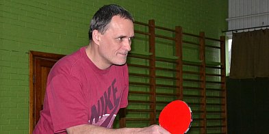 Sroga lekcja dla łowiczan-331503