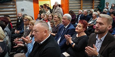 Bratoszewice świętują 8o-lecie Zespołu Szkół FOTO-331854