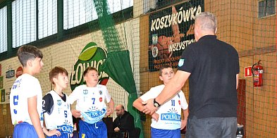 Dobry początek, gorzka końcówka-332019