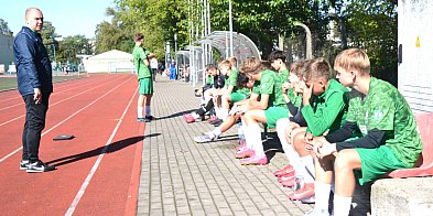 Lider bez litości dla Pelikana-2010-332079