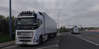 Turecki transport był jak bomba-332085